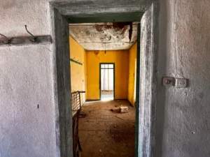 Κατοικία προς Πώληση, 230 τ.μ., Φαλάνθη Μεσσηνίας