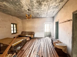 Κατοικία προς Πώληση, 230 τ.μ., Φαλάνθη Μεσσηνίας