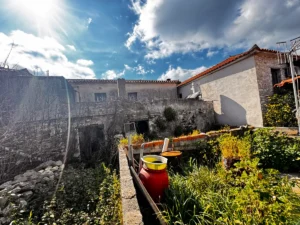 Κατοικία προς Πώληση, 230 τ.μ., Φαλάνθη Μεσσηνίας