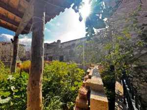 Κατοικία προς Πώληση, 230 τ.μ., Φαλάνθη Μεσσηνίας