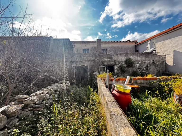 Κατοικία προς Πώληση, 230 τ.μ., Φαλάνθη Μεσσηνίας
