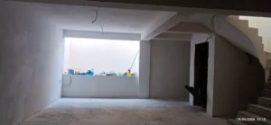 Κατοικία προς Πώληση, 250 τ.μ., Πάτρα
