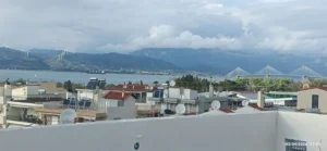 Κατοικία προς Πώληση, 250 τ.μ., Πάτρα