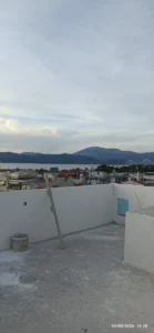 Κατοικία προς Πώληση, 250 τ.μ., Πάτρα