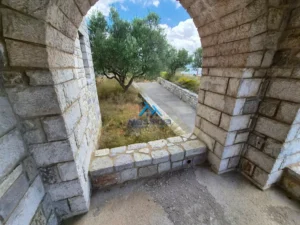 Κατοικία προς Πώληση, 261 τ.μ., Καστάνια Μεσσηνίας