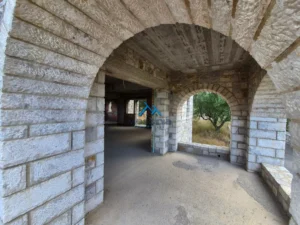 Κατοικία προς Πώληση, 261 τ.μ., Καστάνια Μεσσηνίας
