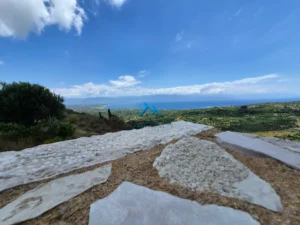 Κατοικία προς Πώληση, 261 τ.μ., Καστάνια Μεσσηνίας
