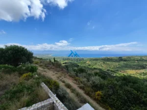 Κατοικία προς Πώληση, 261 τ.μ., Καστάνια Μεσσηνίας