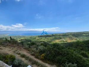 Κατοικία προς Πώληση, 261 τ.μ., Καστάνια Μεσσηνίας