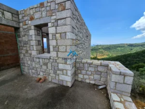 Κατοικία προς Πώληση, 261 τ.μ., Καστάνια Μεσσηνίας