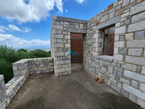 Κατοικία προς Πώληση, 261 τ.μ., Καστάνια Μεσσηνίας