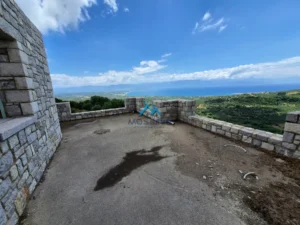 Κατοικία προς Πώληση, 261 τ.μ., Καστάνια Μεσσηνίας