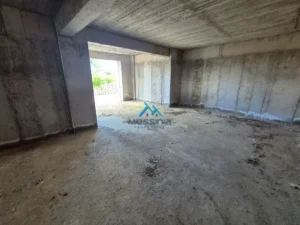 Κατοικία προς Πώληση, 261 τ.μ., Καστάνια Μεσσηνίας