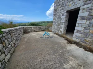 Κατοικία προς Πώληση, 261 τ.μ., Καστάνια Μεσσηνίας