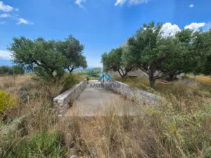 Κατοικία προς Πώληση, 261 τ.μ., Καστάνια Μεσσηνίας