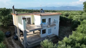 Κατοικία προς Πώληση, 288 τ.μ., Αβραμιον