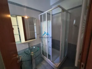 Κατοικία προς Πώληση, 288 τ.μ., Αβραμιον