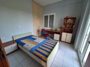 Κατοικία προς Πώληση, 288 τ.μ., Αβραμιον