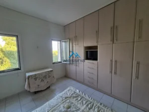 Κατοικία προς Πώληση, 288 τ.μ., Αβραμιον