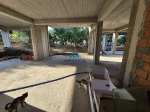 Κατοικία προς Πώληση, 288 τ.μ., Αβραμιον