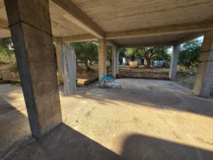 Κατοικία προς Πώληση, 288 τ.μ., Αβραμιον