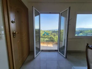 Κατοικία προς Πώληση, 288 τ.μ., Αβραμιον