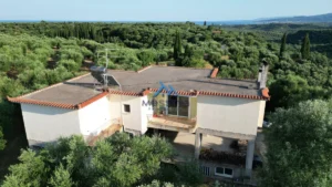 Κατοικία προς Πώληση, 288 τ.μ., Αβραμιον