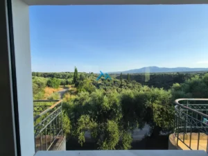 Κατοικία προς Πώληση, 288 τ.μ., Αβραμιον