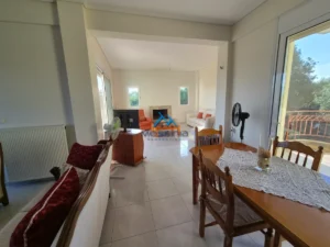 Κατοικία προς Πώληση, 288 τ.μ., Αβραμιον
