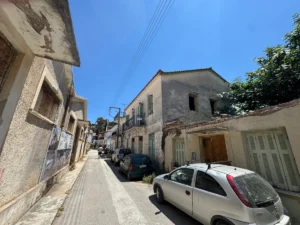 Κατοικία προς Πώληση, 300 τ.μ., Κορώνη