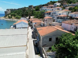 Κατοικία προς Πώληση, 300 τ.μ., Κορώνη