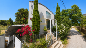 Κατοικία προς Πώληση, 318 τ.μ., Αρτεμη