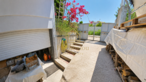 Κατοικία προς Πώληση, 318 τ.μ., Αρτεμη