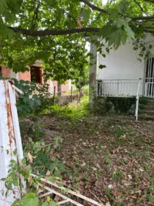 Κατοικία προς Πώληση, 60 τ.μ., Πυργετός Λάρισας