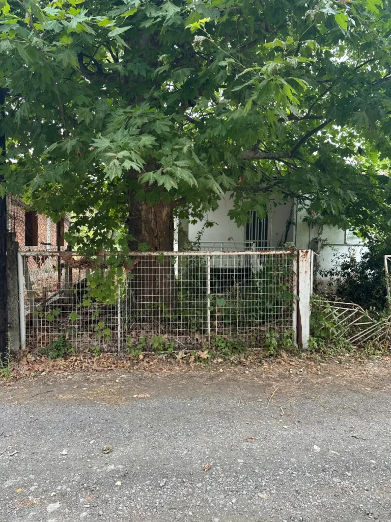 Κατοικία προς Πώληση, 60 τ.μ., Πυργετός Λάρισας