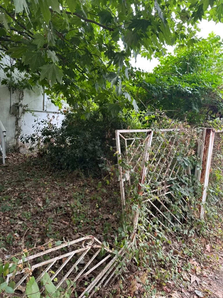 Κατοικία προς Πώληση, 60 τ.μ., Πυργετός Λάρισας