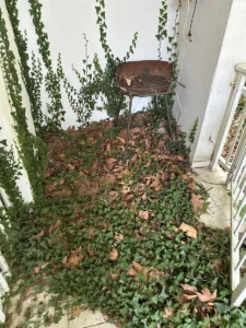 Κατοικία προς Πώληση, 60 τ.μ., Πυργετός Λάρισας