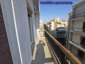 Κατοικία προς Πώληση, 64 τ.μ., Αθήνα