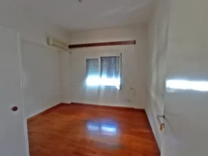 Κατοικία προς Πώληση, 64 τ.μ., Αθήνα