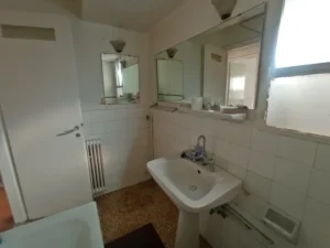 Κατοικία προς Πώληση, 64 τ.μ., Αθήνα