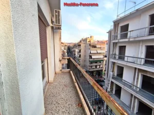 Κατοικία προς Πώληση, 64 τ.μ., Αθήνα