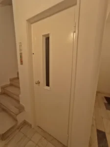 Κατοικία προς Πώληση, 64 τ.μ., Αθήνα