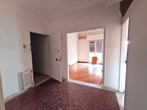 Κατοικία προς Πώληση, 64 τ.μ., Αθήνα