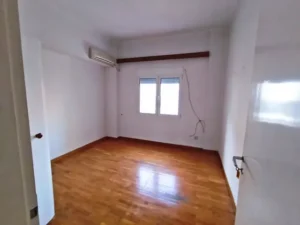 Κατοικία προς Πώληση, 64 τ.μ., Αθήνα