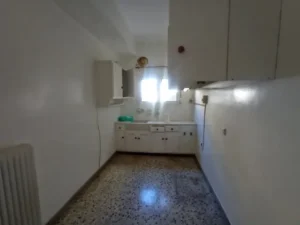 Κατοικία προς Πώληση, 64 τ.μ., Αθήνα