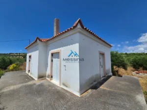 Κατοικία προς Πώληση, 65 τ.μ., Χρυσοκελλαρια