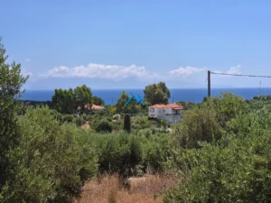 Κατοικία προς Πώληση, 65 τ.μ., Χρυσοκελλαρια