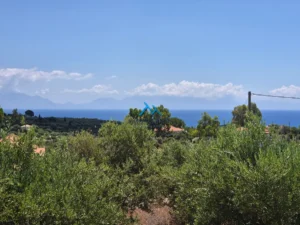 Κατοικία προς Πώληση, 65 τ.μ., Χρυσοκελλαρια