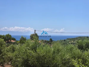 Κατοικία προς Πώληση, 65 τ.μ., Χρυσοκελλαρια
