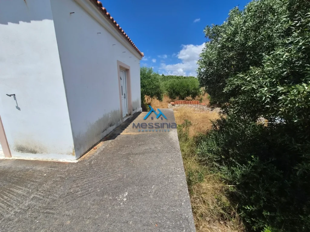 Κατοικία προς Πώληση, 65 τ.μ., Χρυσοκελλαρια